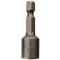 TORK CRAFT Nutsetter 5/16'x 42mm Carded